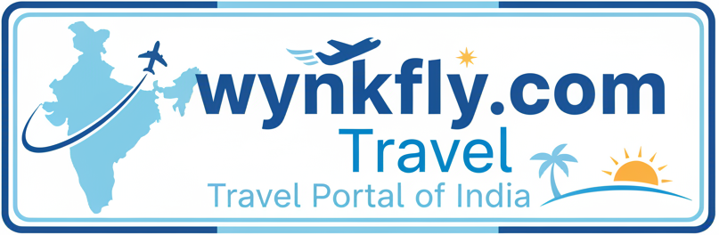WYNKFLY